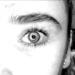 OnlyFans Model Afrodita's Latest Photo