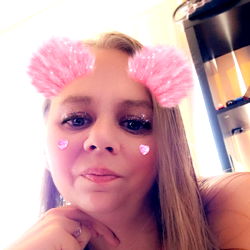 ๐ฅFire๐ฅ&๐งIce๐ง๐Queen๐ฅ photo