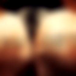 Nikki Farts๐๐จ๐ฆ photo