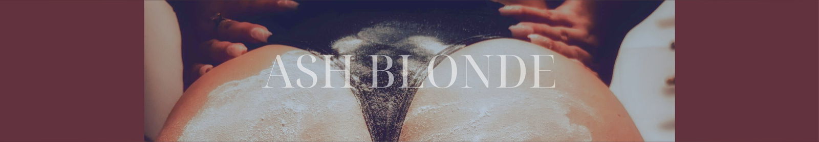 Nikki Farts😈💨💦 photo