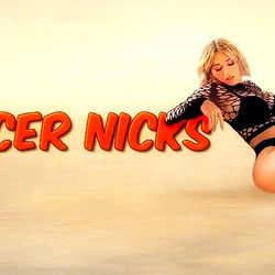 Spencer Nicks Free photo