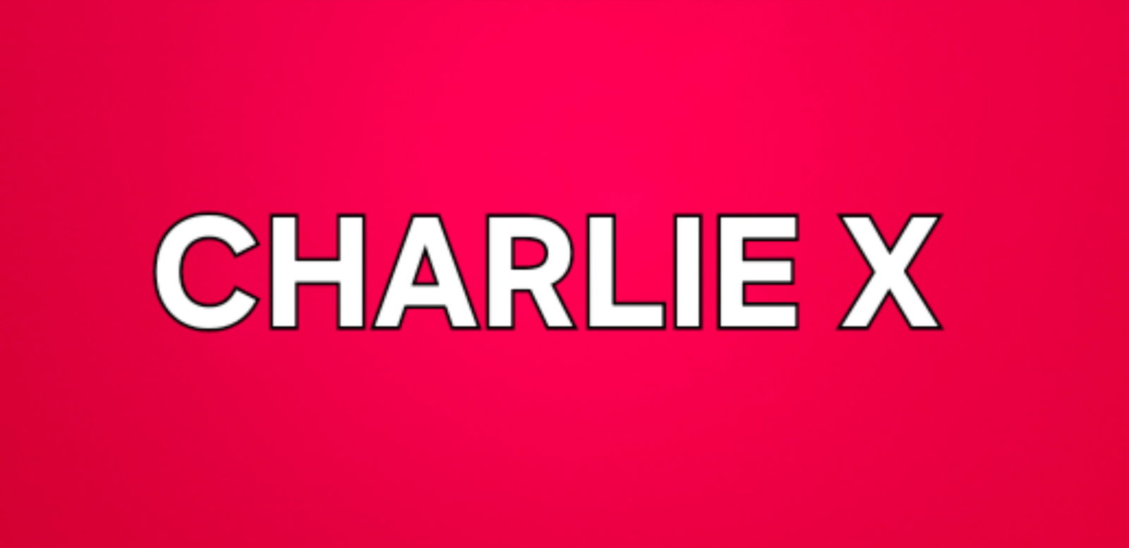 Side chick certified 🤫 photo