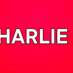 Side chick certified ๐คซ photo