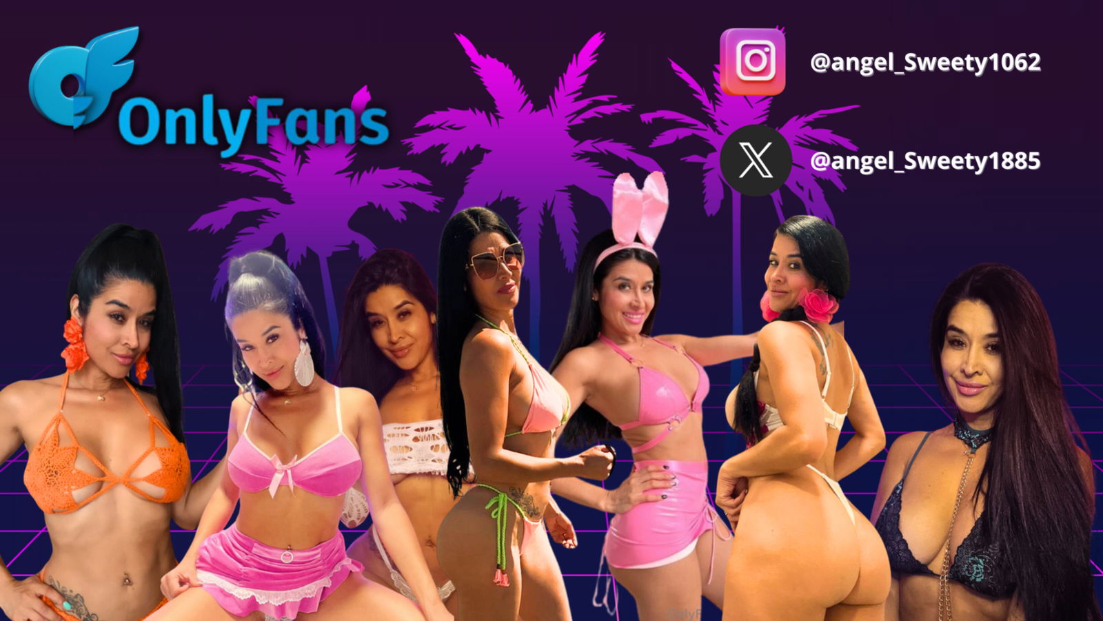 🫦😇 My Birthday Month😇🫦 photo