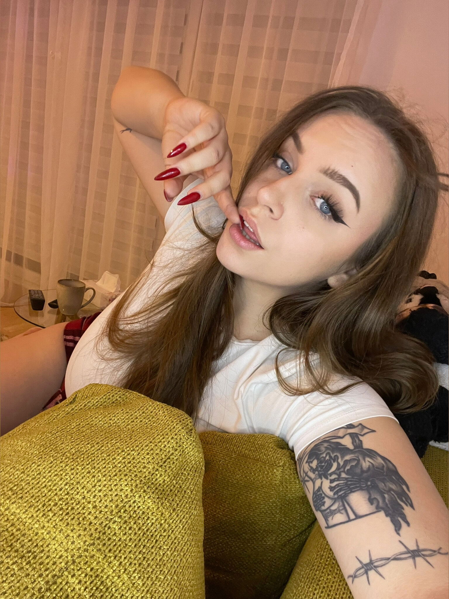 ♥︎ Sophie Becker ♥︎ photo