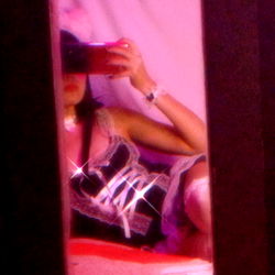 Akane - OnlyFans Model