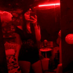 A Peek into Tanna Baby's Lifestyle