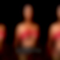 ๐น ๐ ๐ ๐ ๐ฝ ๐ ๐ ๐ ๐ ๐ ๐ ๐ ๐ฉ๐ด photo