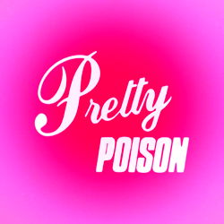 Hidden Gem ๐ photo