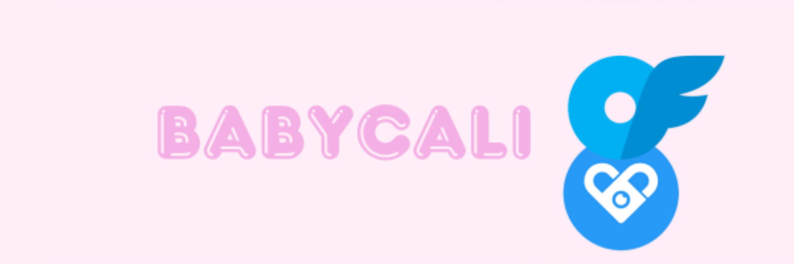 Send me ur 🍆 please 🥰 photo