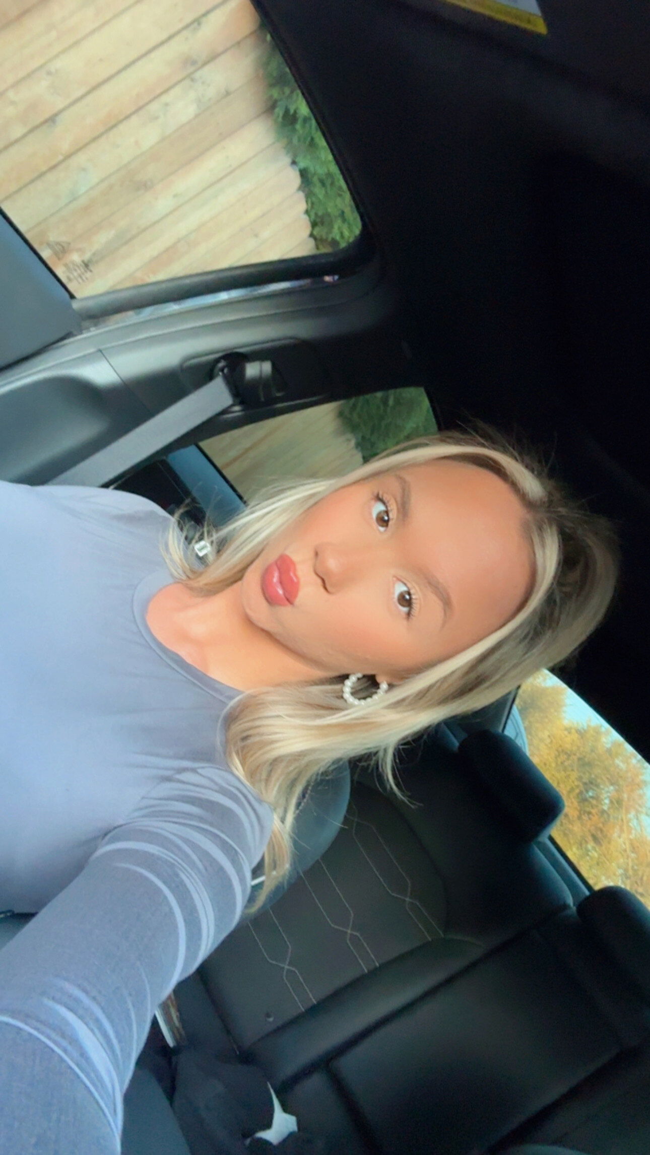 Send me ur 🍆 please 🥰 photo