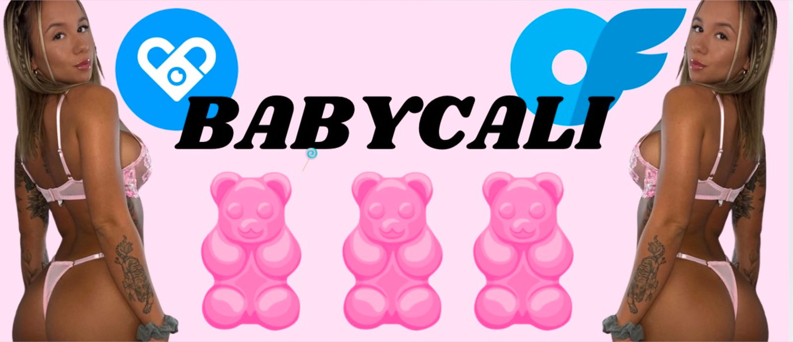 Send me ur 🍆 please 🥰 photo