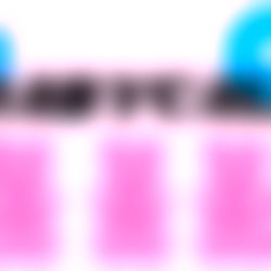 Send me ur 🍆 please 🥰 photo