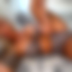 Send me ur 🍆 please 🥰 photo