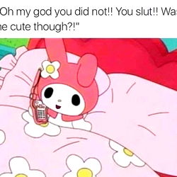 Allegra ๐ฅต photo