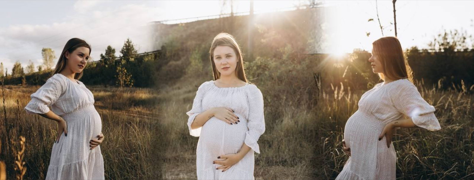 Maria🌾☀️ photo