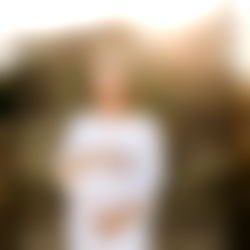 Maria๐พโ๏ธ photo