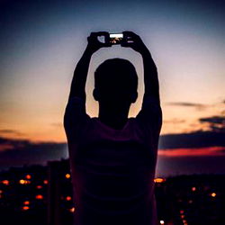 Alejandro Figueroa photo