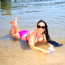 Francesca Milano photo