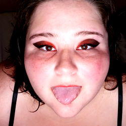 Angel Goddess - OnlyFans Exclusive Model