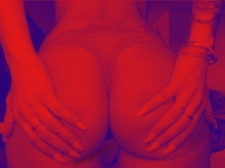 StraingeBeast13 photo