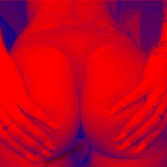 StraingeBeast13 photo