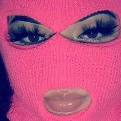 AnastasiaRomanova photo