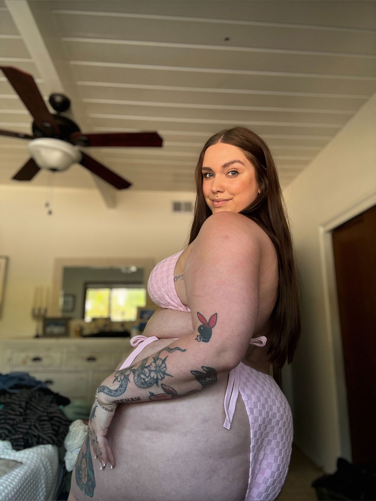 Cortney Nicole💖 photo