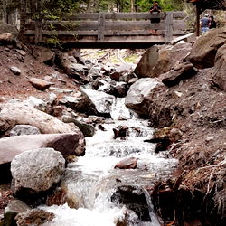 Babygirldes ๐ photo