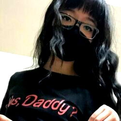 Ary Fayni (Arya) photo