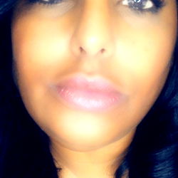 Gina, a beautiful woman from Orlando