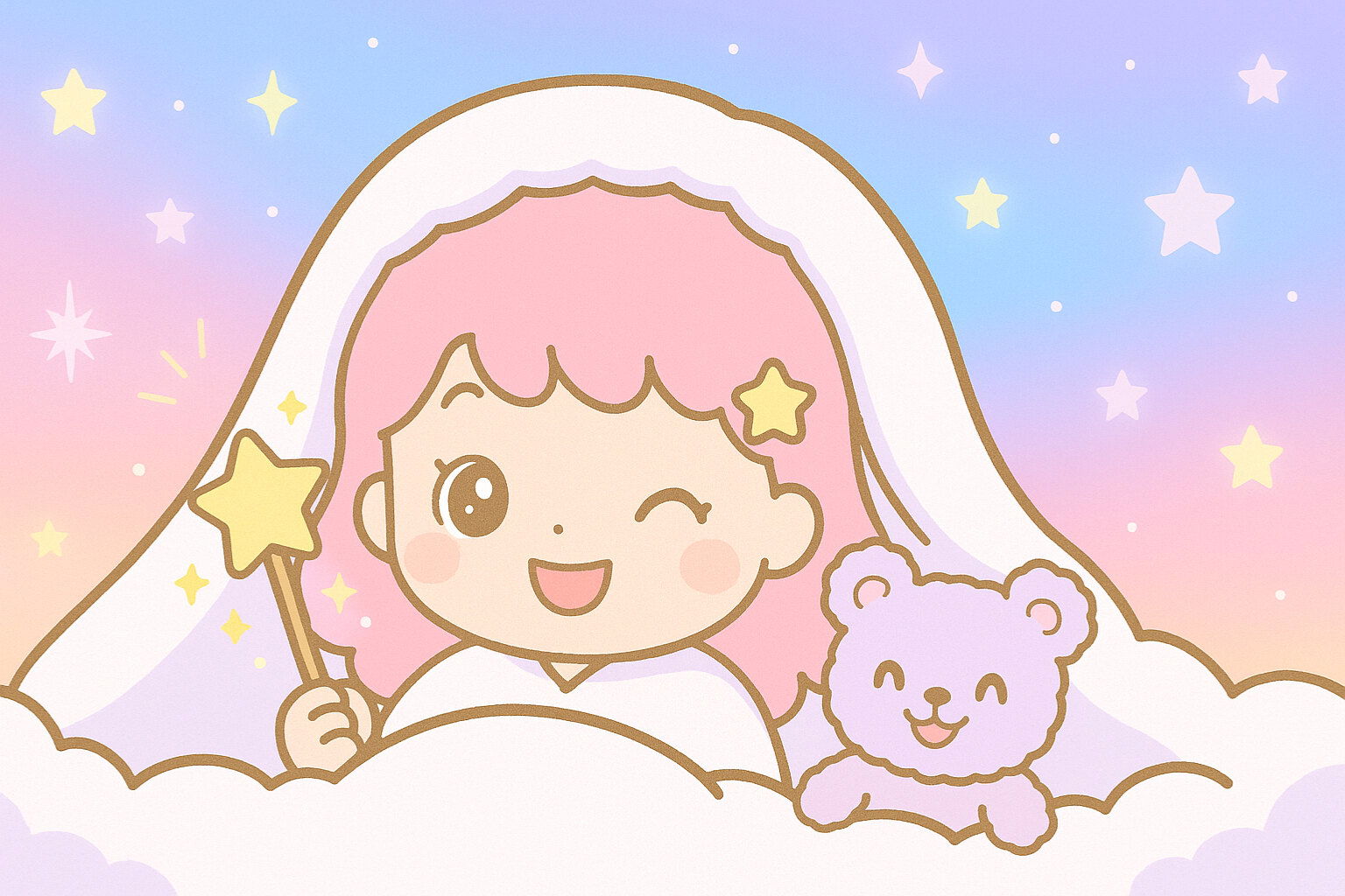 ⋆｡°✩ 𝒞𝒽𝓁𝑜𝑒𝓎𝓎 ✩°｡⋆ photo