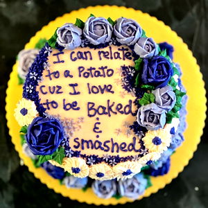 Sinsofkings428 photo