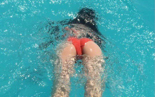 Aaakima Princess photo