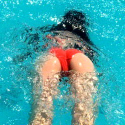 Aaakima Princess photo