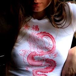 Aaakima Princess: A Model from Rome