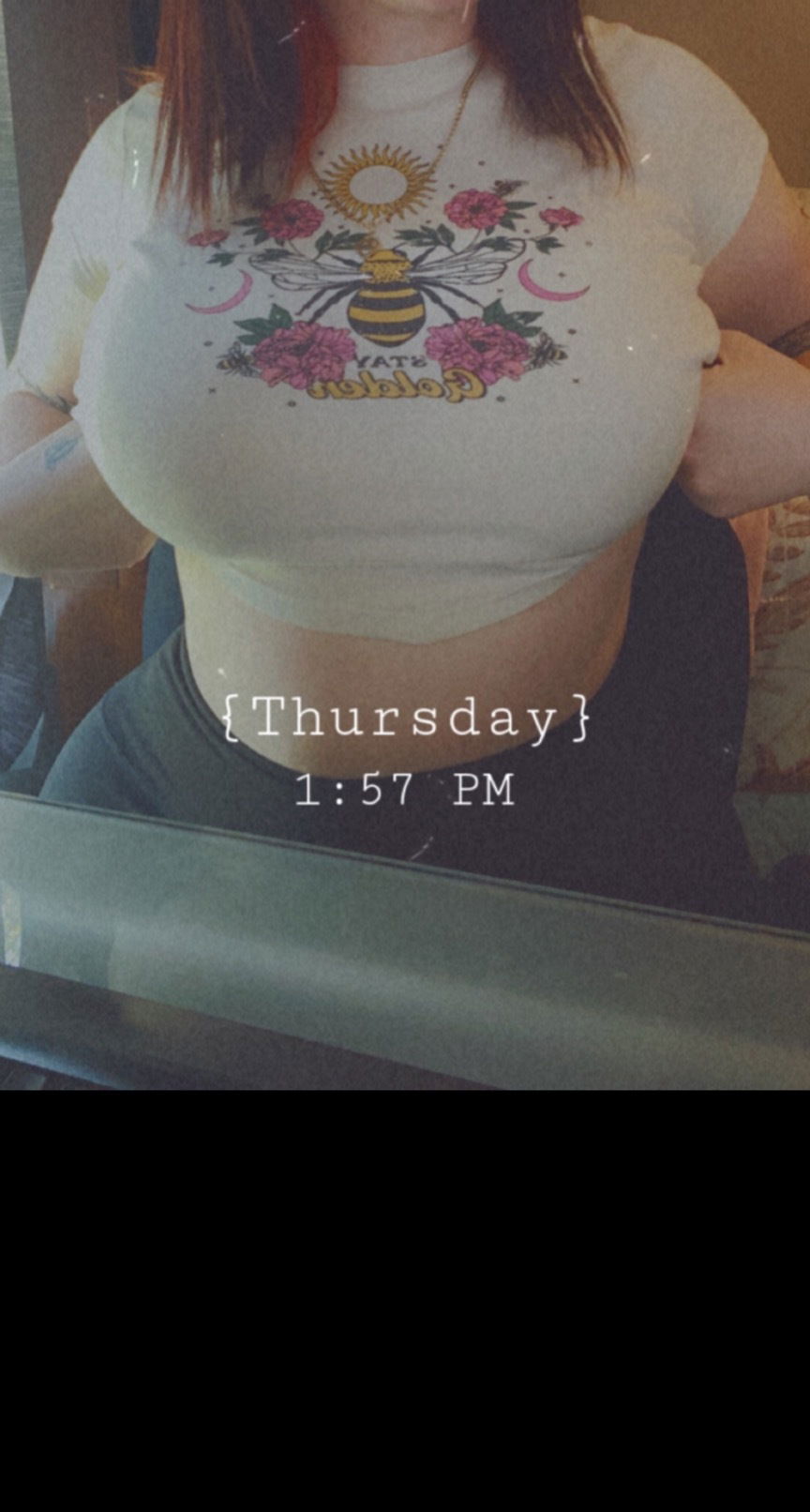 💋Sophia 💋 photo