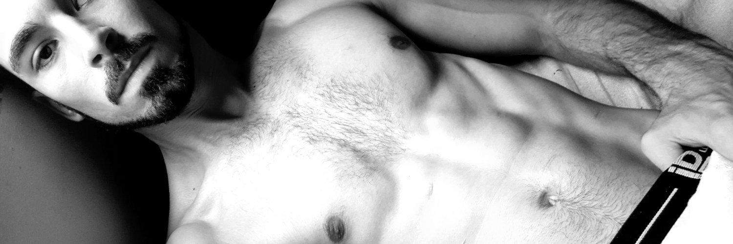 Alexandre Bíscaro ♐ photo