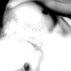 Alexandre Bíscaro ♐ photo