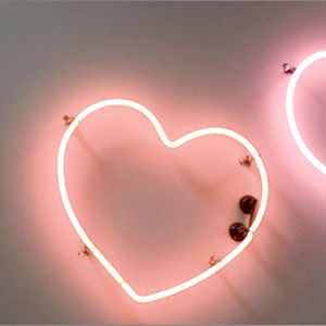 NinaBlueXo ๐๐ฉต photo