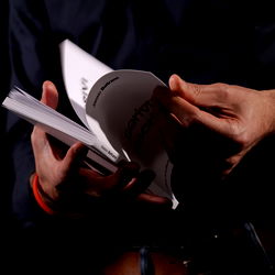 Alessio Beltrami photo