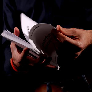 Alessio Beltrami photo