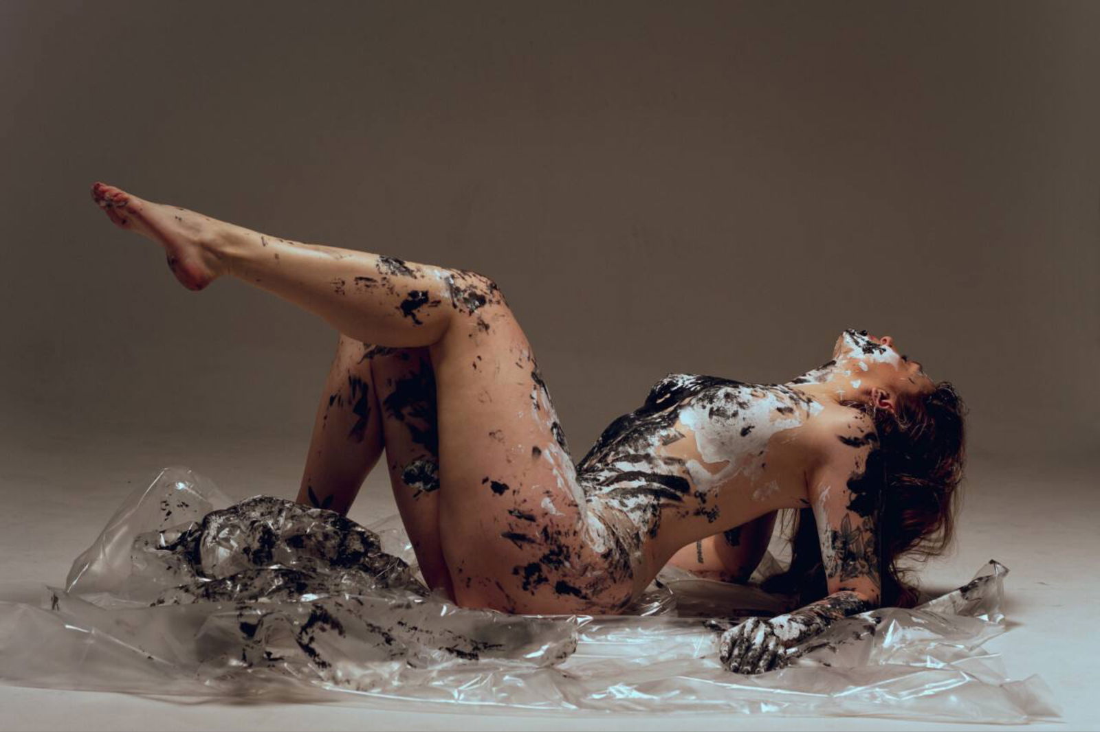 KeriLuckVip💫 photo