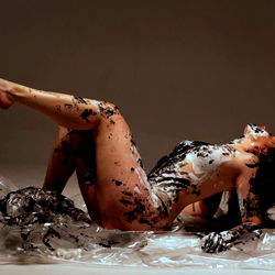 KeriLuckVip💫 photo