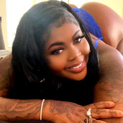 Raq ♥️☺️ photo