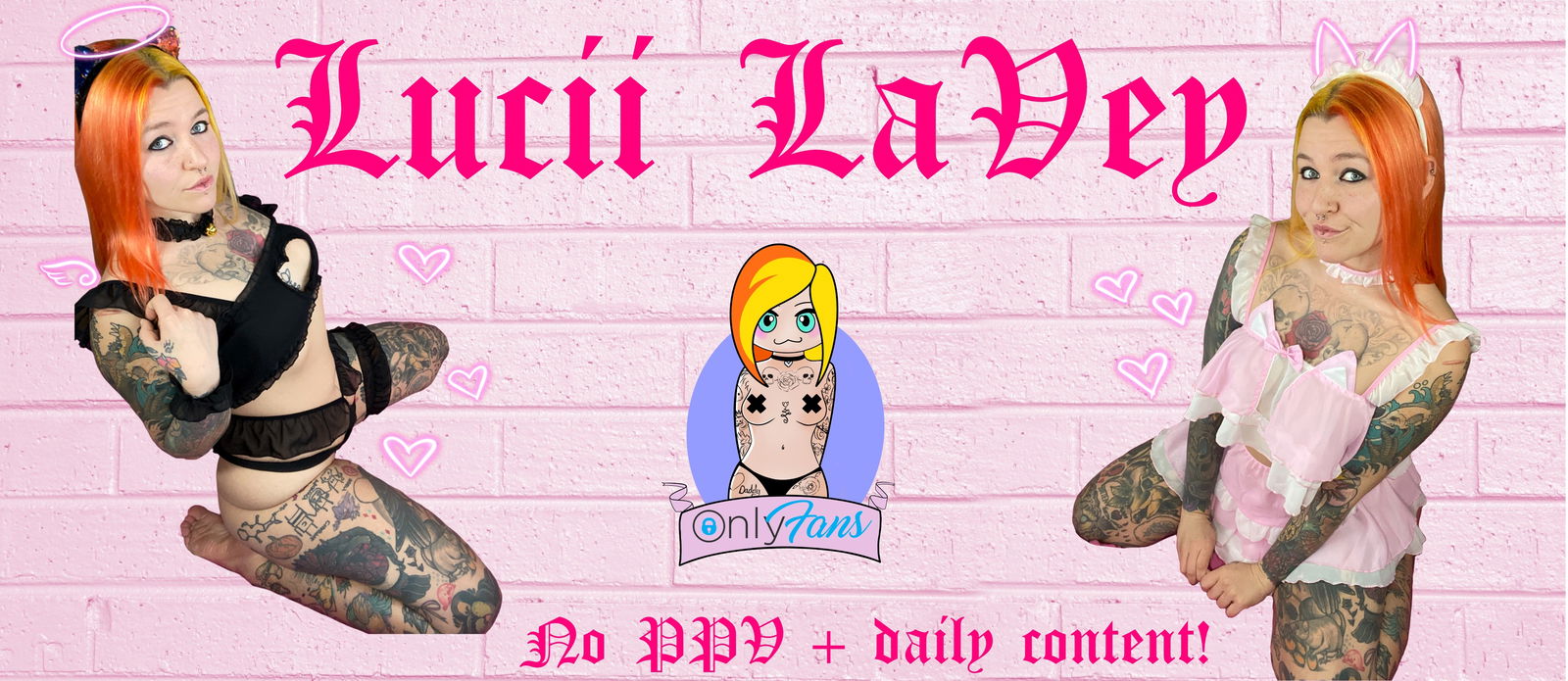 ✨sprinkles the clown✨ photo