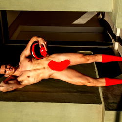 ILoveYou❤️ photo