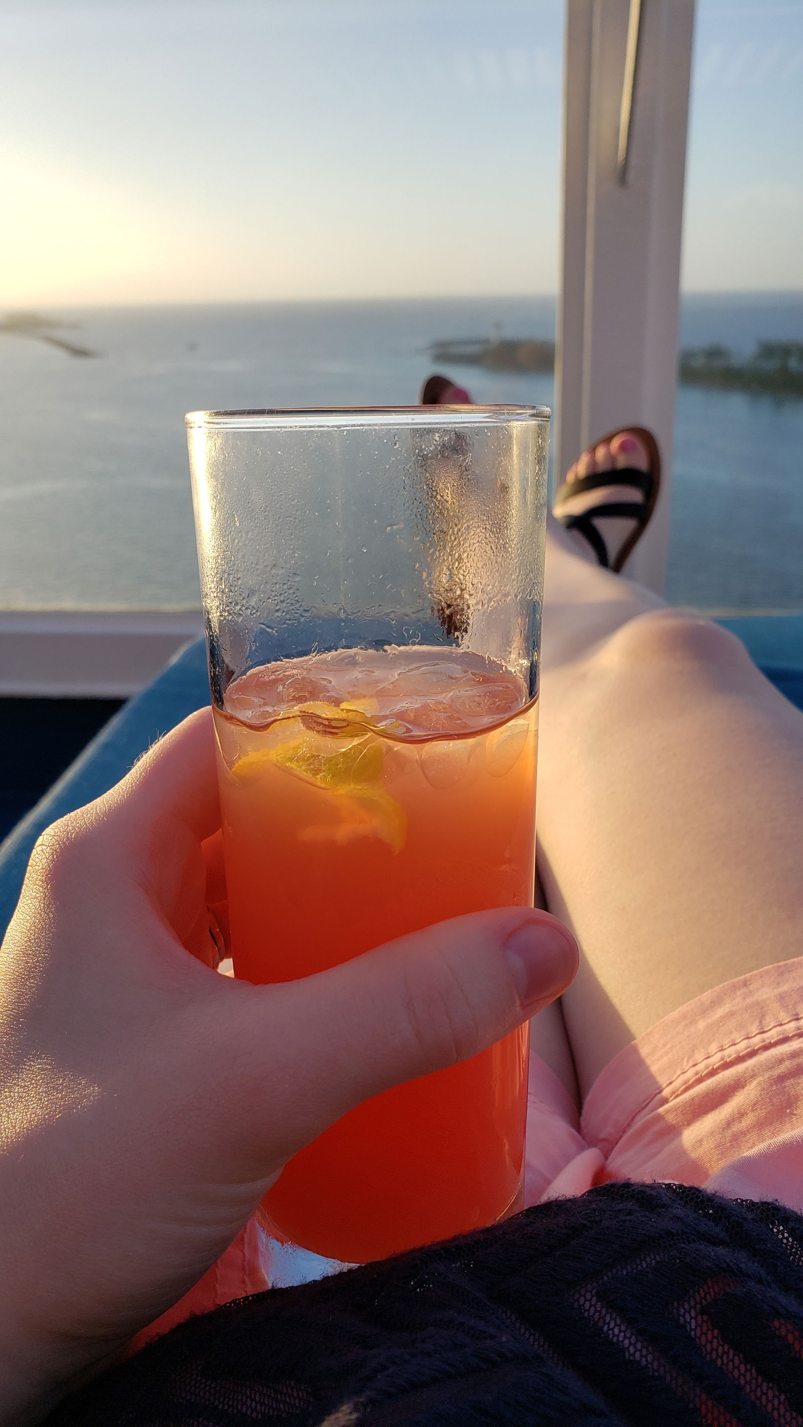 Cuck Queen Cali 😘 photo