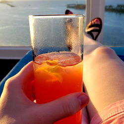 Cuck Queen Cali 😘 photo