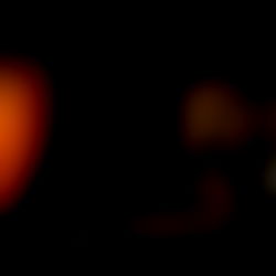 Lexa's secret ใ๏ธ room photo